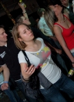 dma 3 - 18.4.08 - fotografie 82 z 97
